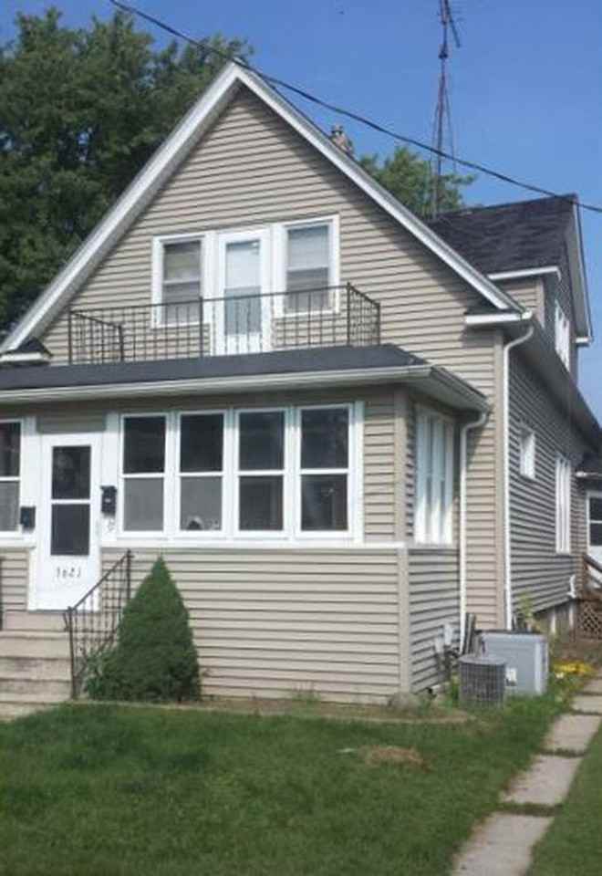 3621 10th Ave - Photo 2 of 9