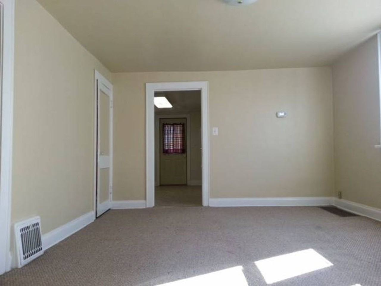 3621 10th Ave - Photo 6 of 9