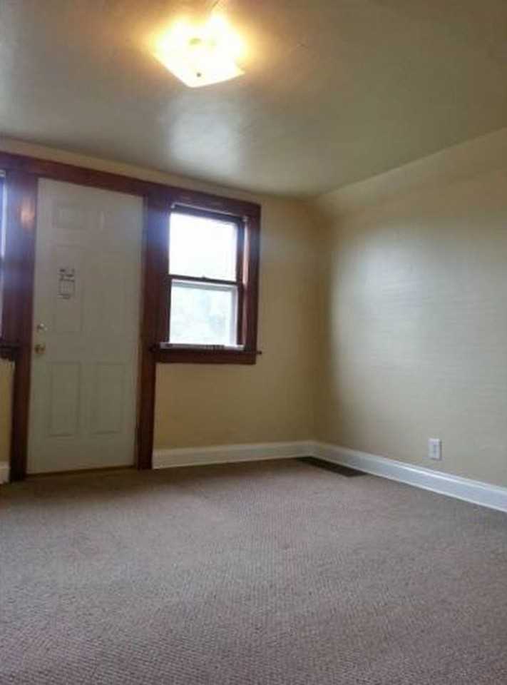 3621 10th Ave - Photo 7 of 9