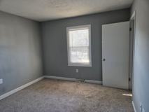 Bookington - Photo 1 of 1