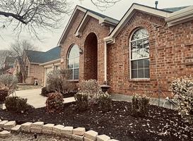 featured image of 836 Mullrany Dr