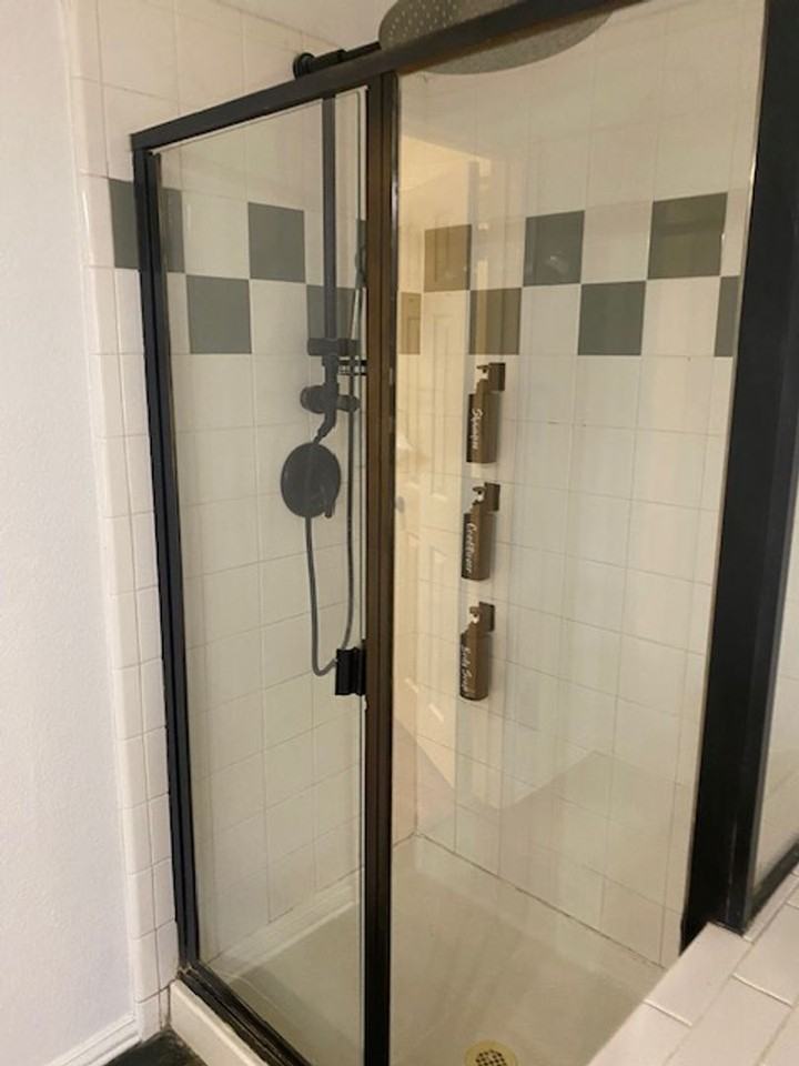 836 Mullrany Dr - Photo 6 of 15