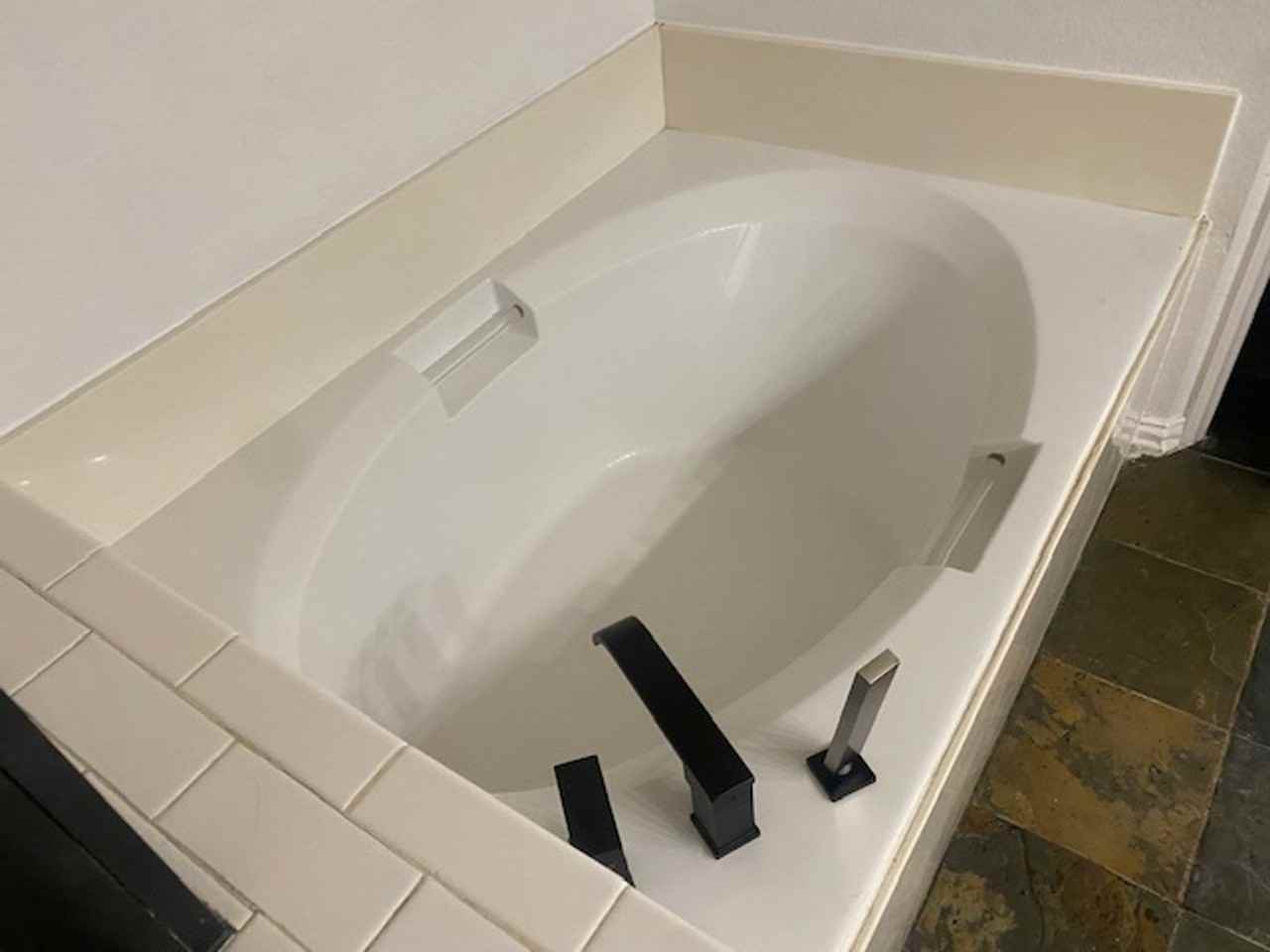 836 Mullrany Dr - Photo 7 of 15