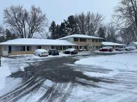 featured image of 1805 Westplains Dr