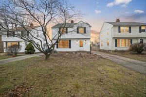 featured image of 3799 Merrymound Rd