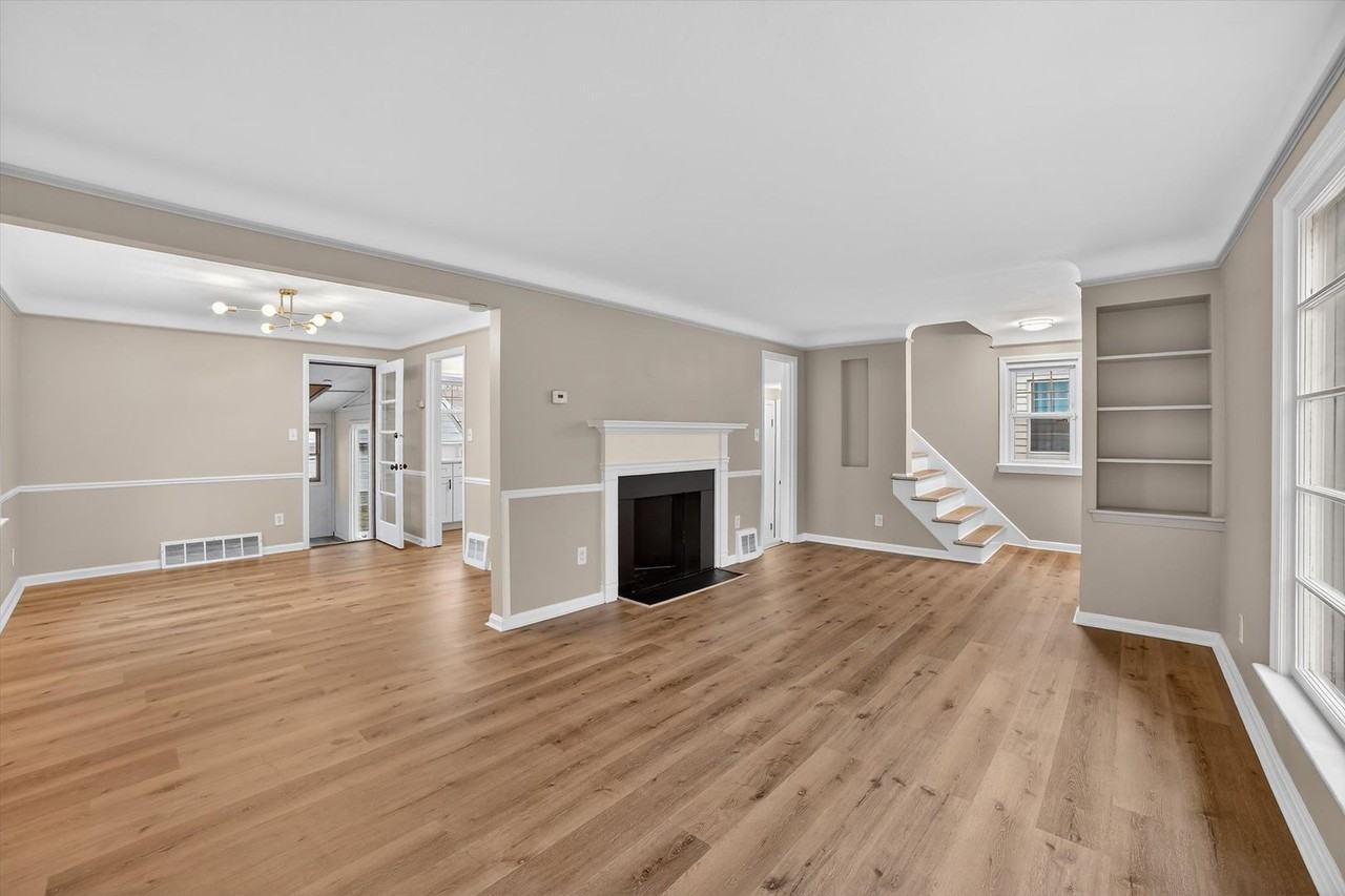 3799 Merrymound Rd - Photo 2 of 25