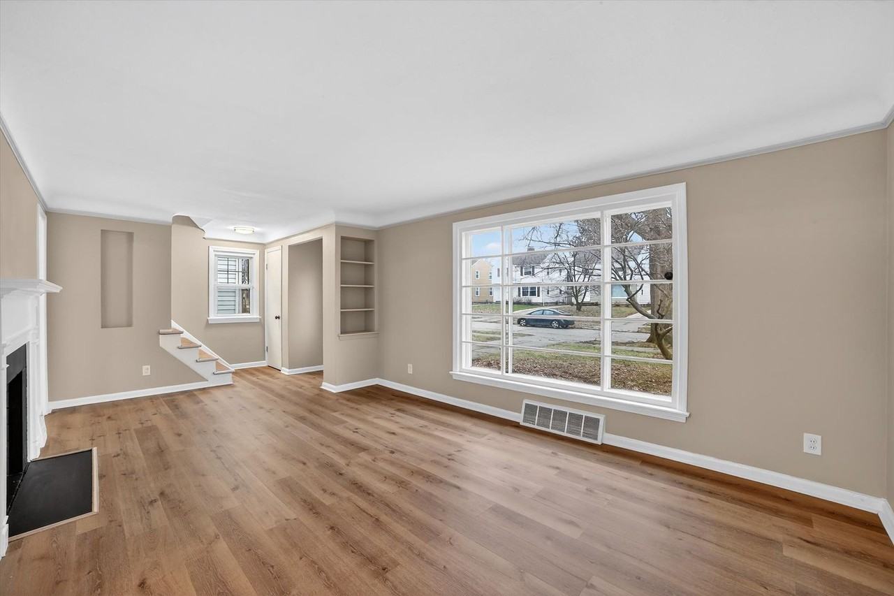 3799 Merrymound Rd - Photo 4 of 25