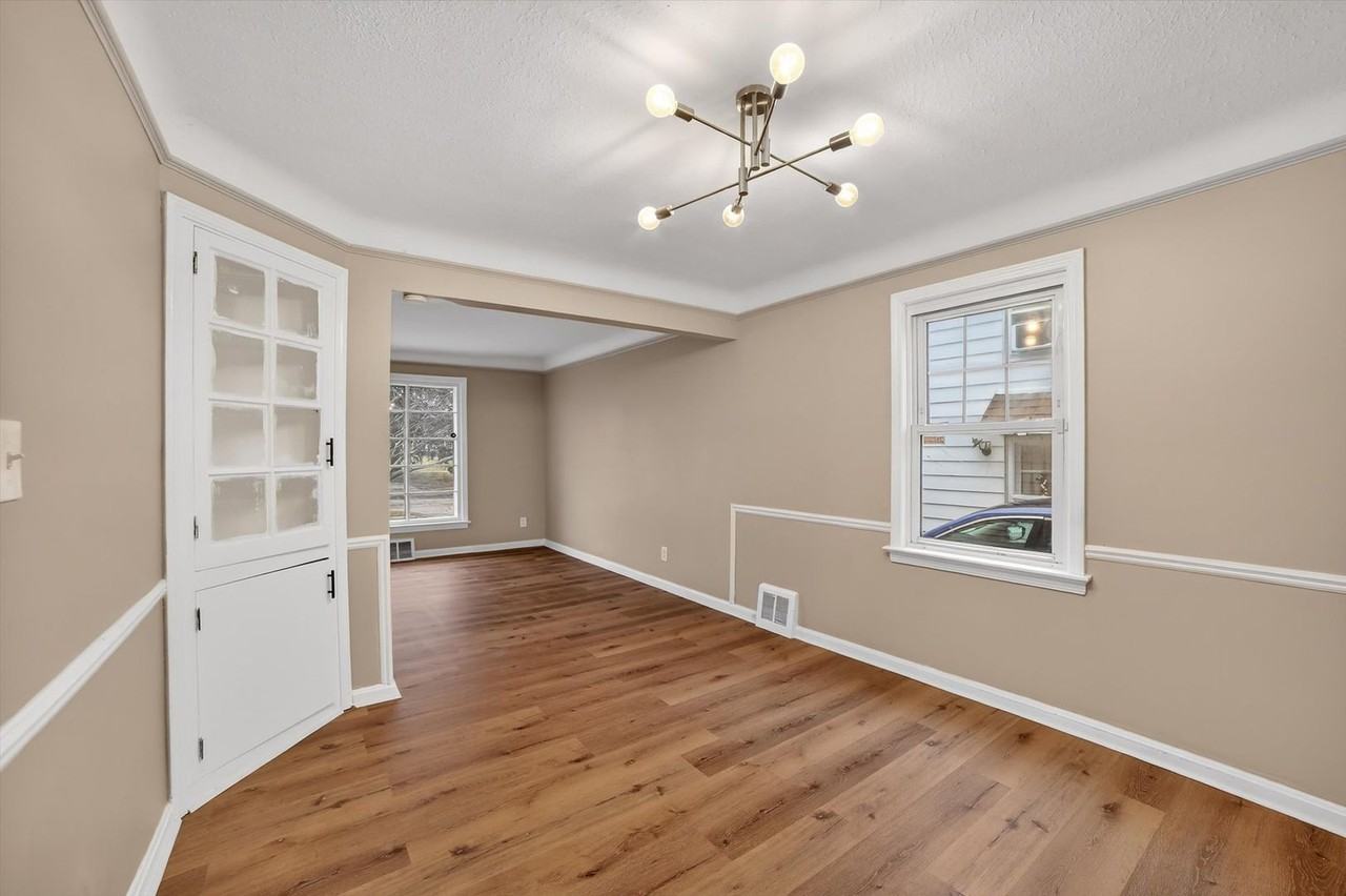 3799 Merrymound Rd - Photo 6 of 25