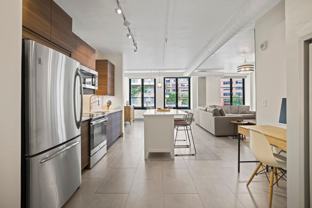 1133 14th St Nw #204 - Photo 1 of 1