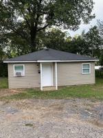 featured image of 217 Orange St