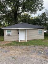 217 Orange St - Photo 1 of 1