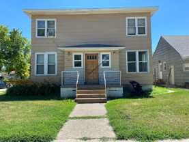 458 3rd St. NE - Photo 1 of 1