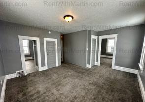 910 Mulberry St - Photo 1 of 1