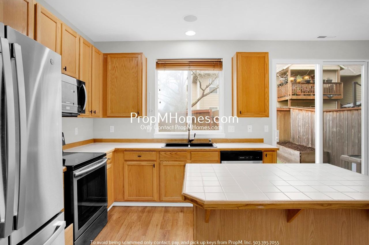 787 787 SW 198th Place - NEW PROPERTY - Photo 5 of 26