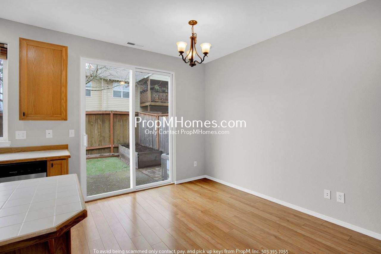 787 787 SW 198th Place - NEW PROPERTY - Photo 7 of 26