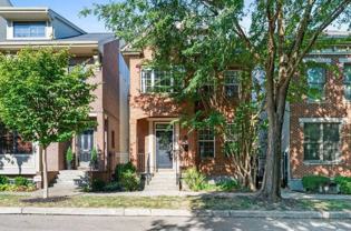 929 Weninger Cir - Photo 1 of 1