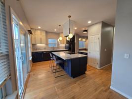 featured image of 929 Weninger Cir