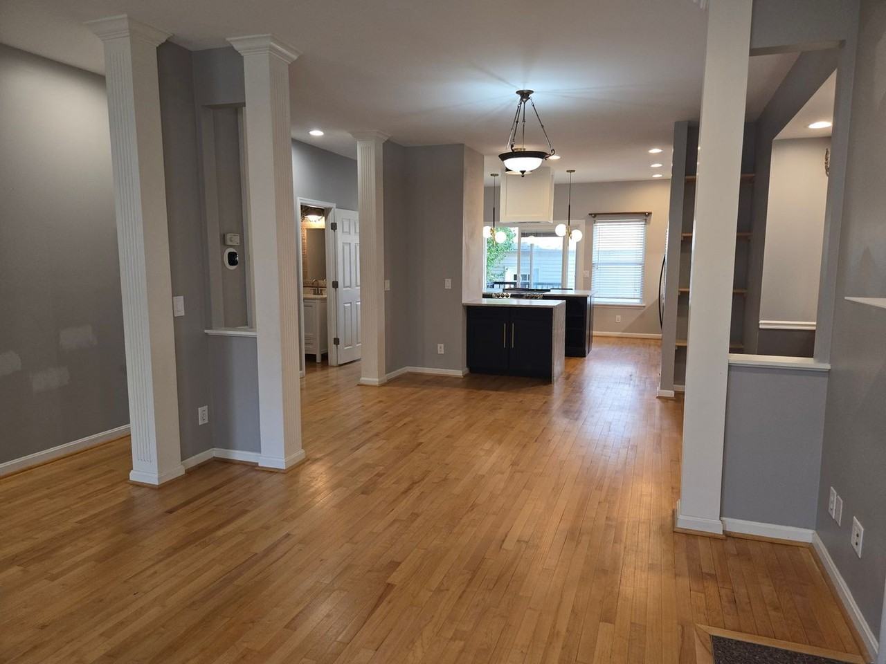 929 Weninger Cir - Photo 6 of 31