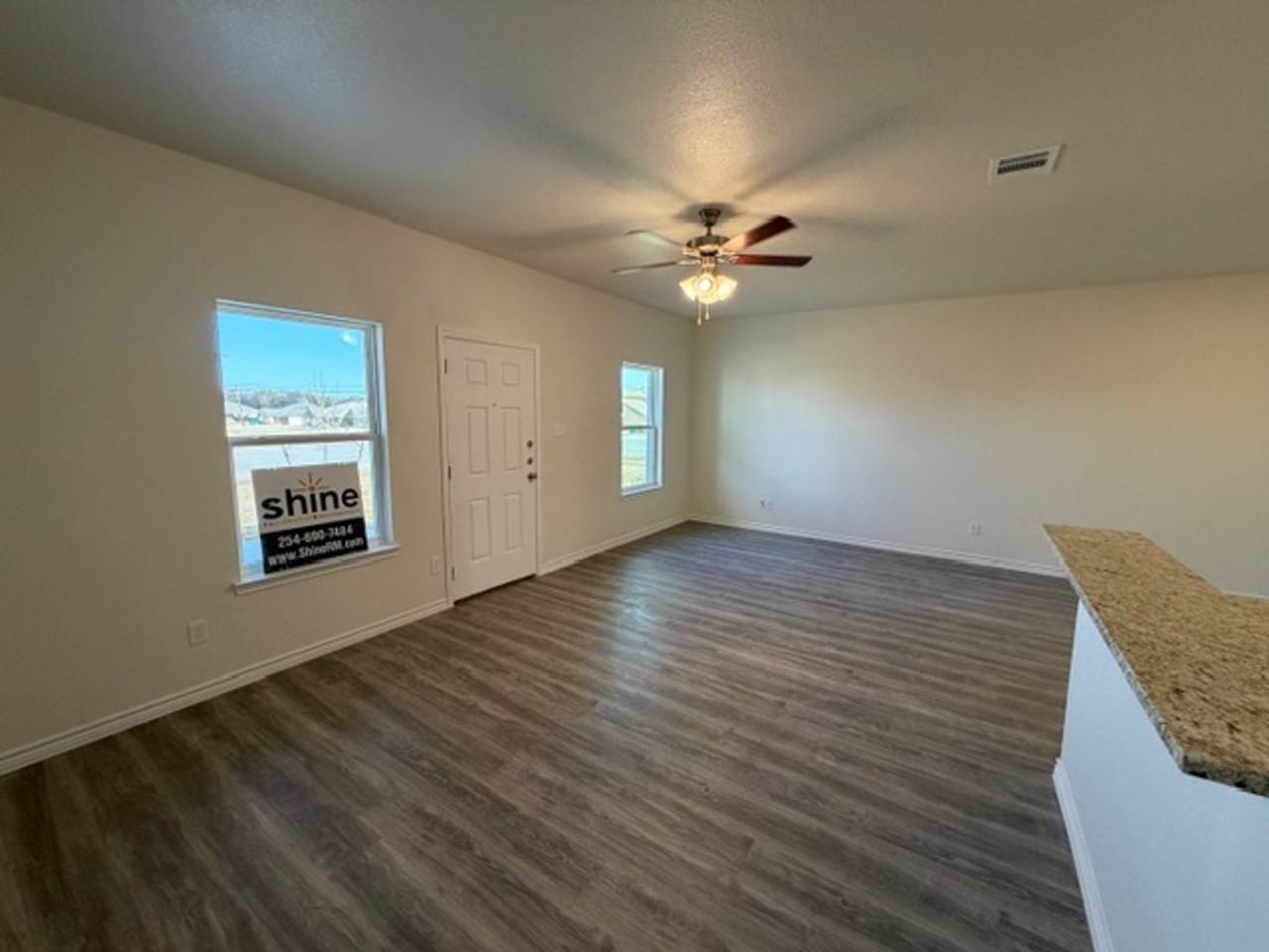 1624 Pima Trl - Photo 6 of 32