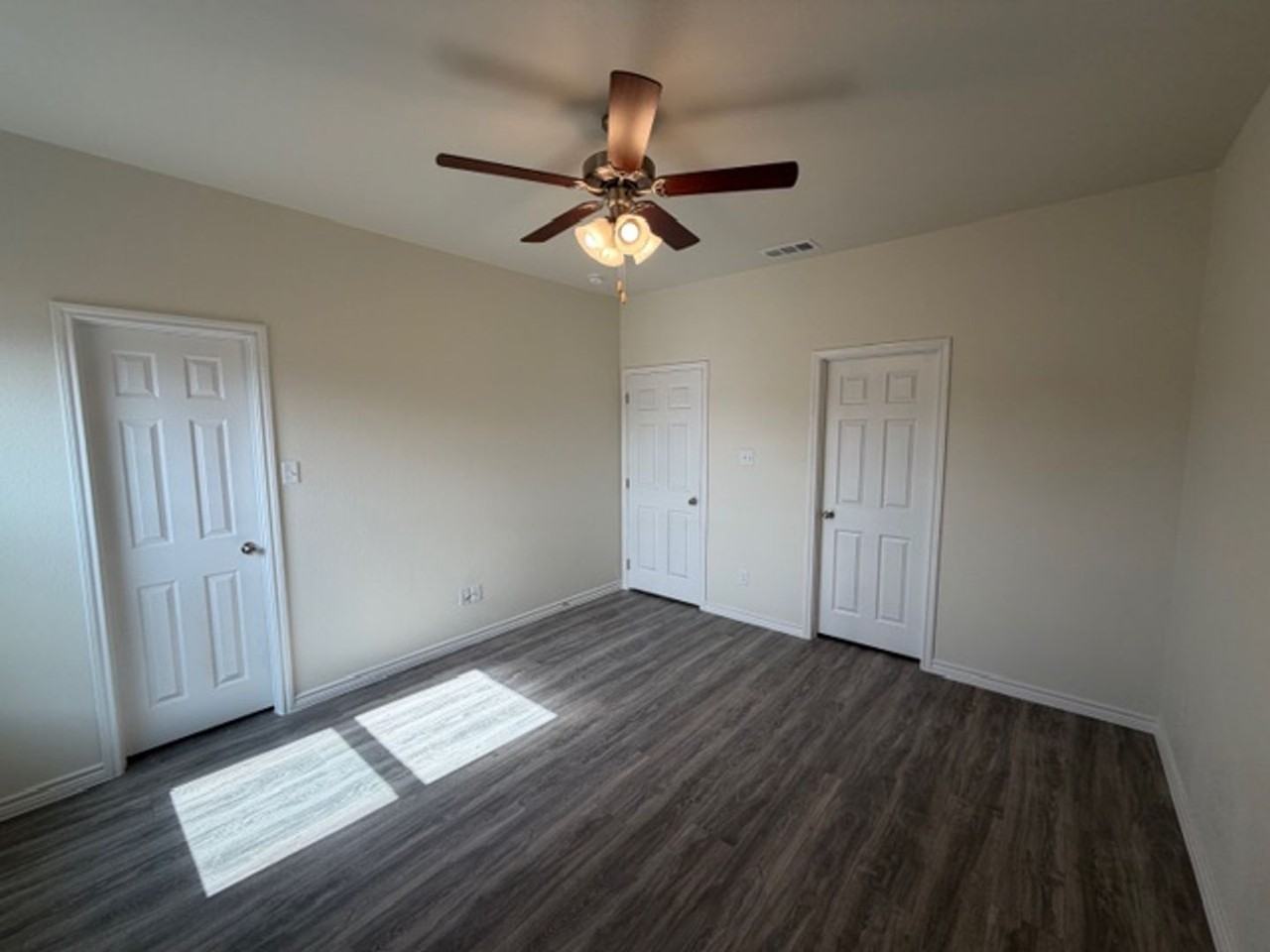 1624 Pima Trl - Photo 7 of 32