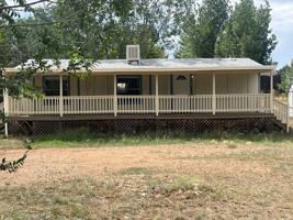 featured image of 9142 E Whipsaw Ln