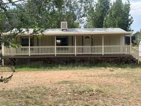 9142 E Whipsaw Ln - Photo 1 of 1