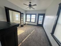 Schonfeld Holdings, LLC (951 Royal Rd.) - Photo 1 of 1