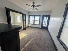 Schonfeld Holdings, LLC (951 Royal Rd.) - Photo 1 of 1