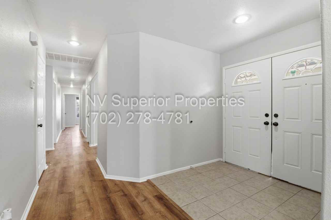 3333 Barada Heights Ave - Photo 4 of 47