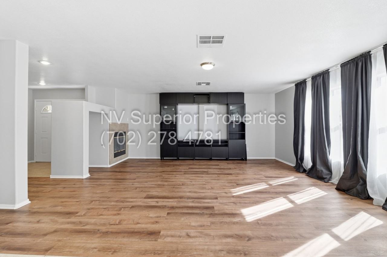 3333 Barada Heights Ave - Photo 5 of 47