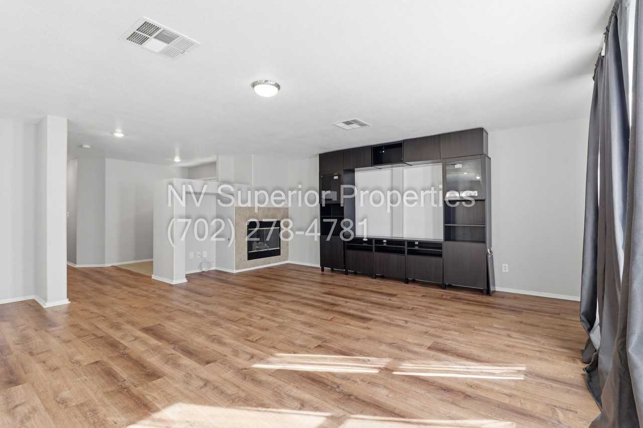 3333 Barada Heights Ave - Photo 6 of 47