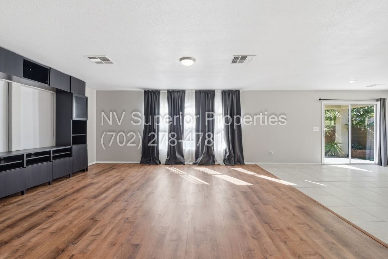 3333 Barada Heights Ave - Photo 7 of 47