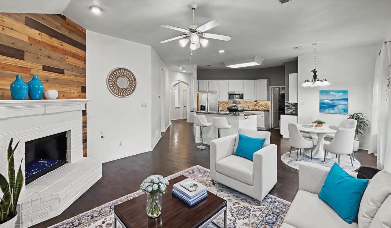 11146 Clearstream Ln - Photo 3 of 39