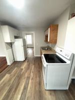 featured image of 579 Willow St