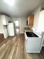 579 Willow Street - Photo 1 of 1