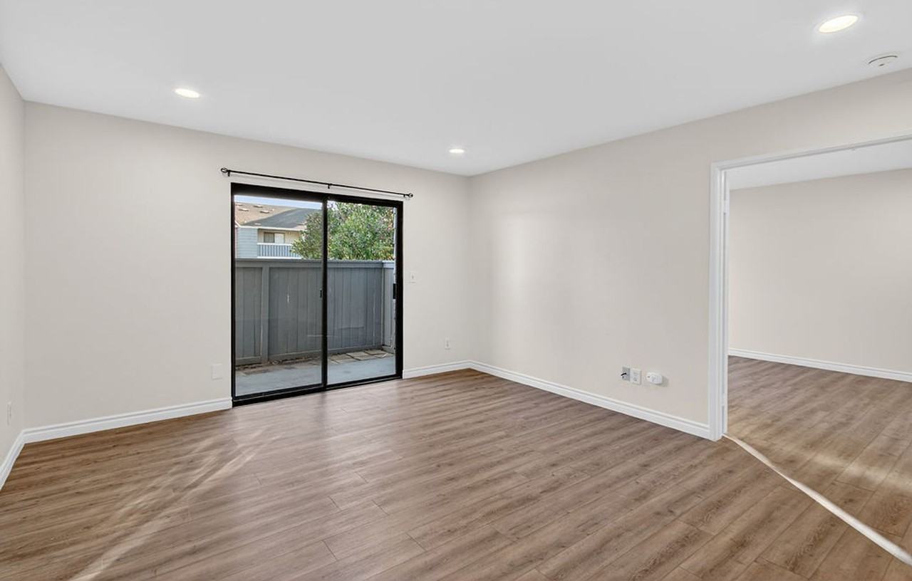 25611 Quail Run #91 - Photo 2 of 43