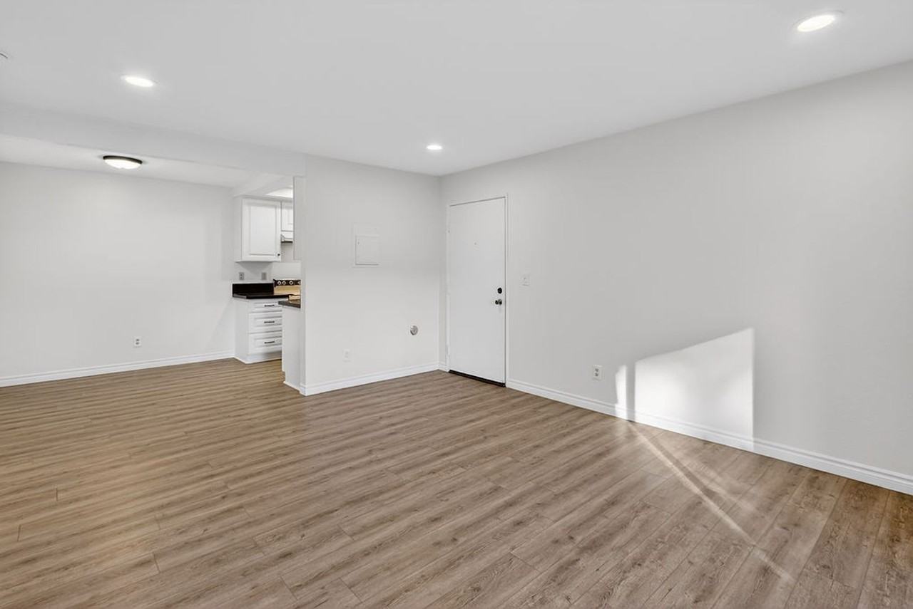 25611 Quail Run #91 - Photo 4 of 43