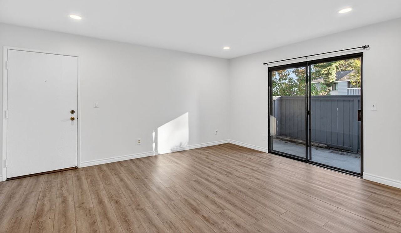 25611 Quail Run #91 - Photo 5 of 43