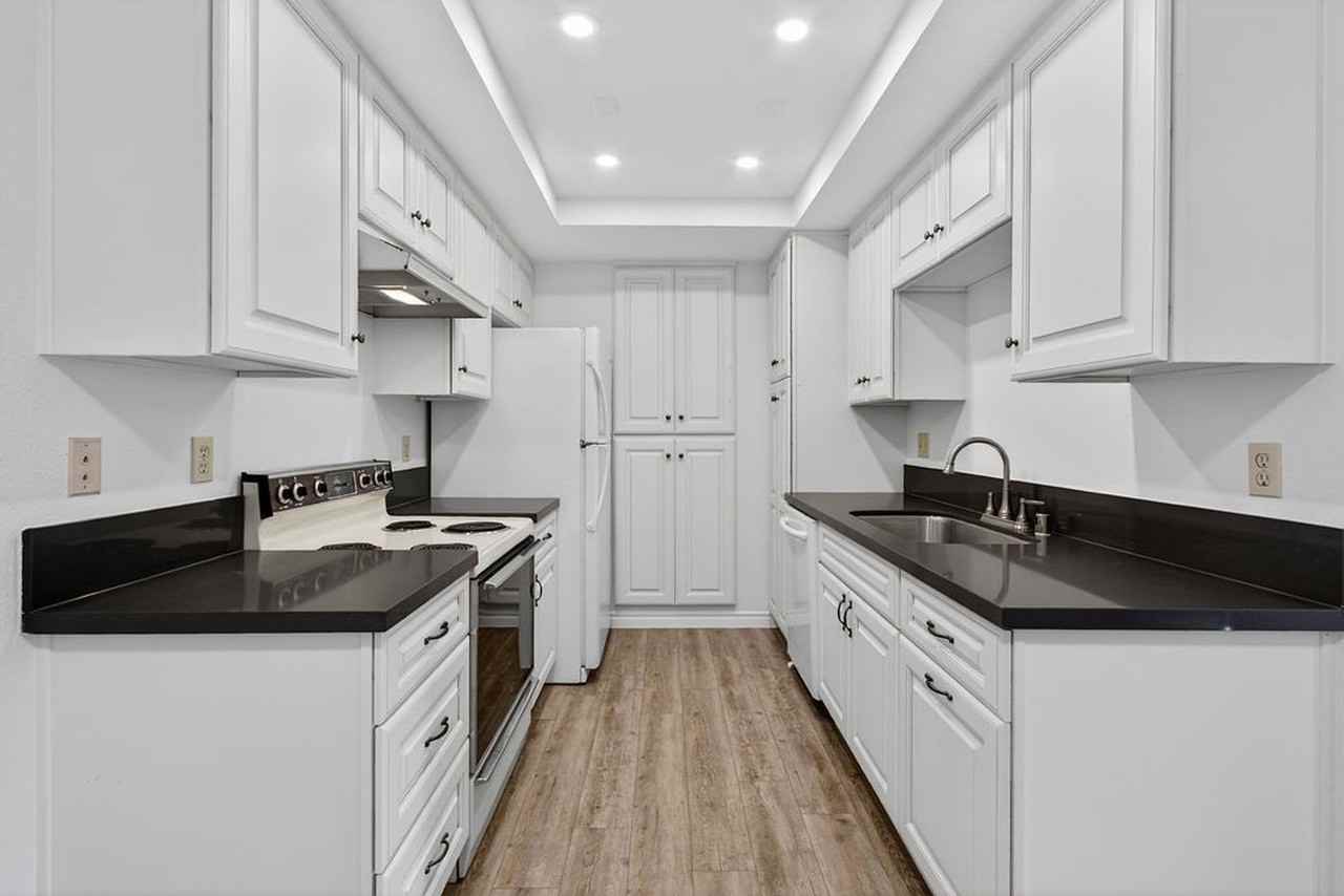 25611 Quail Run #91 - Photo 7 of 43