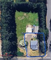 featured image of 2835 Yelm Hwy Se