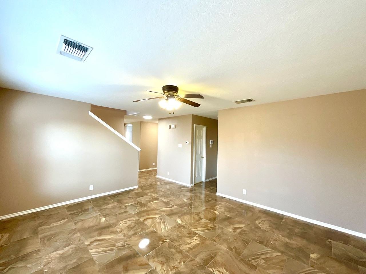 5605 Caraway Bnd - Photo 7 of 31