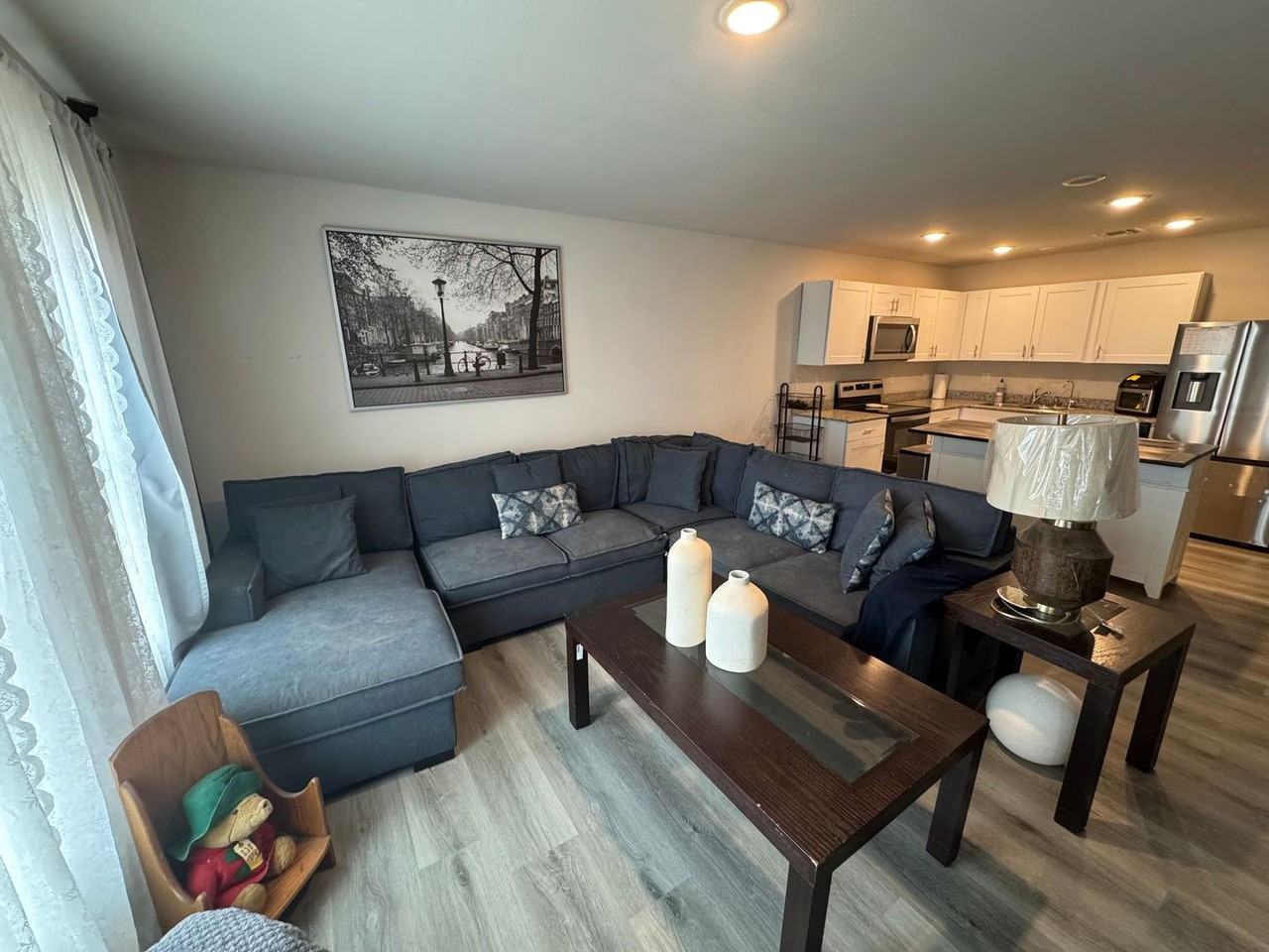 470 Reizen Dr - Photo 3 of 10