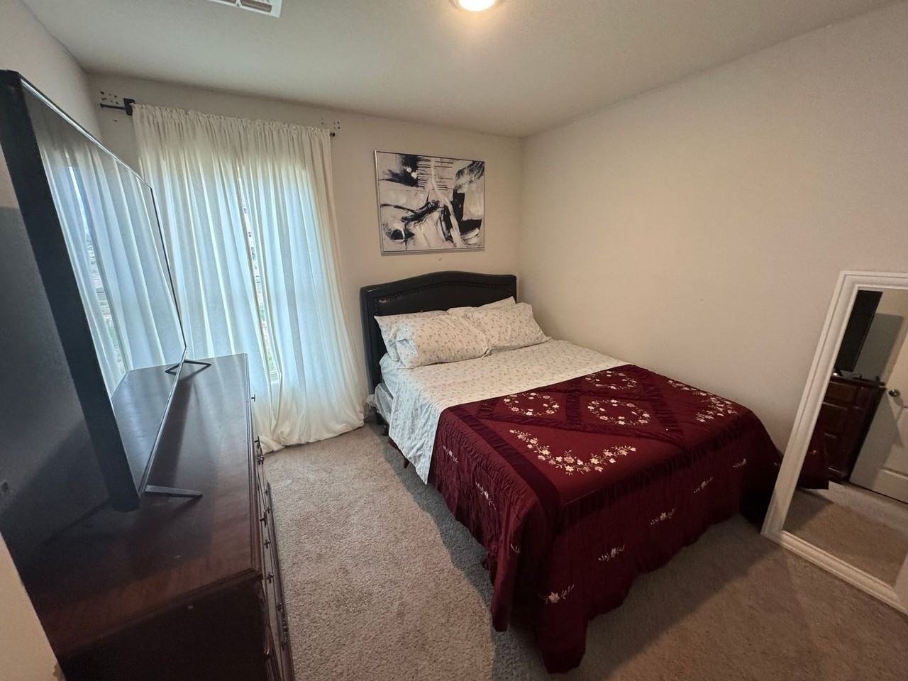 470 Reizen Dr - Photo 6 of 10