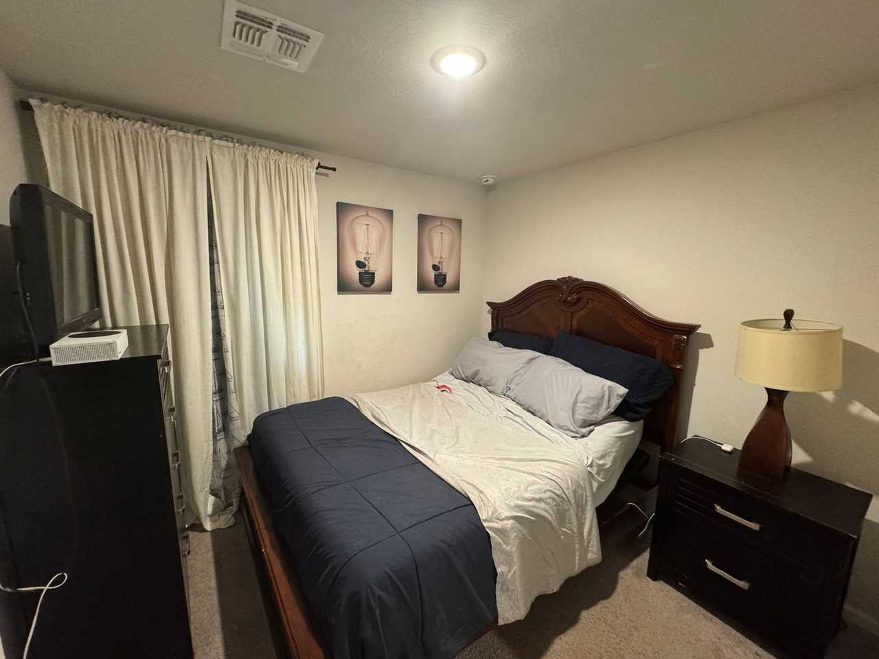 470 Reizen Dr - Photo 7 of 10