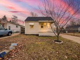 23352 Powell Ave - Photo 1 of 1