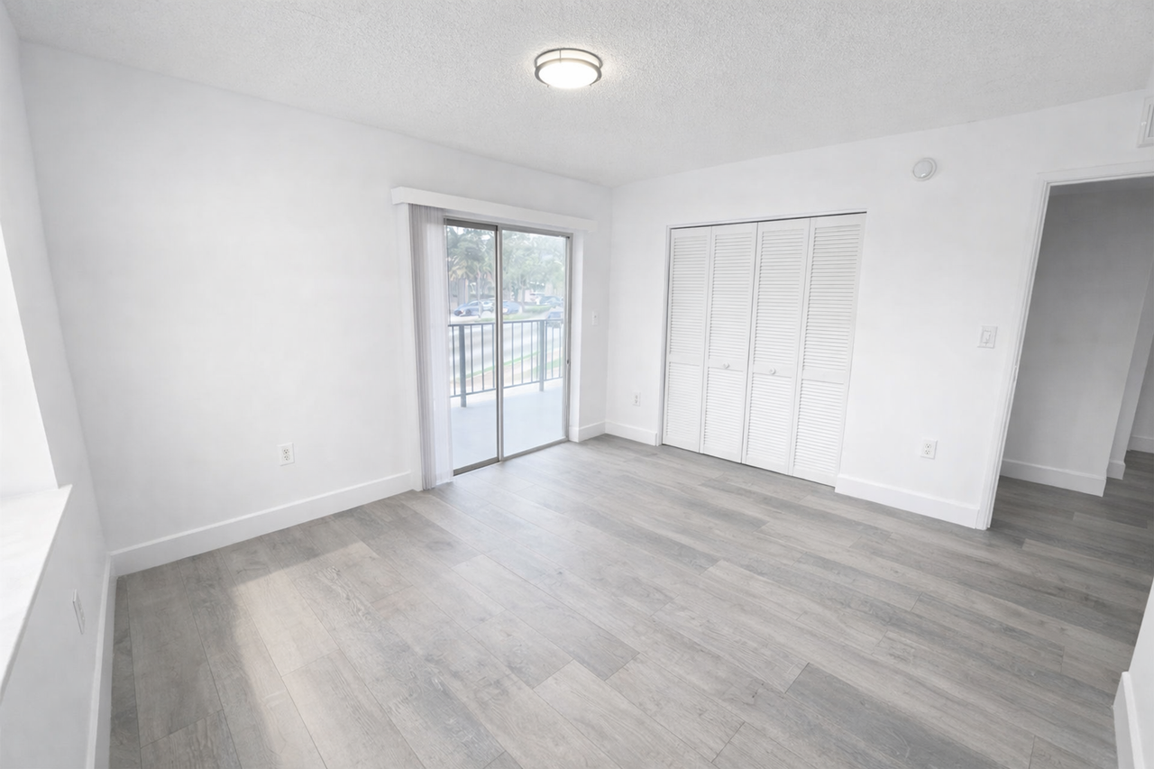 3300 S Dixie Hwy - Photo 4 of 6