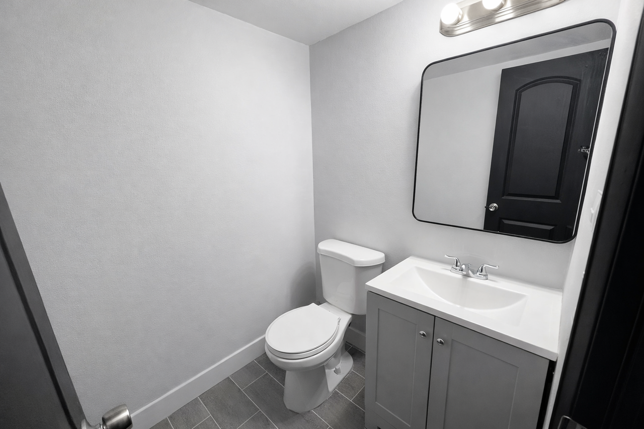 3300 S Dixie Hwy - Photo 6 of 6