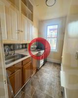 featured image of 109 S 6th St