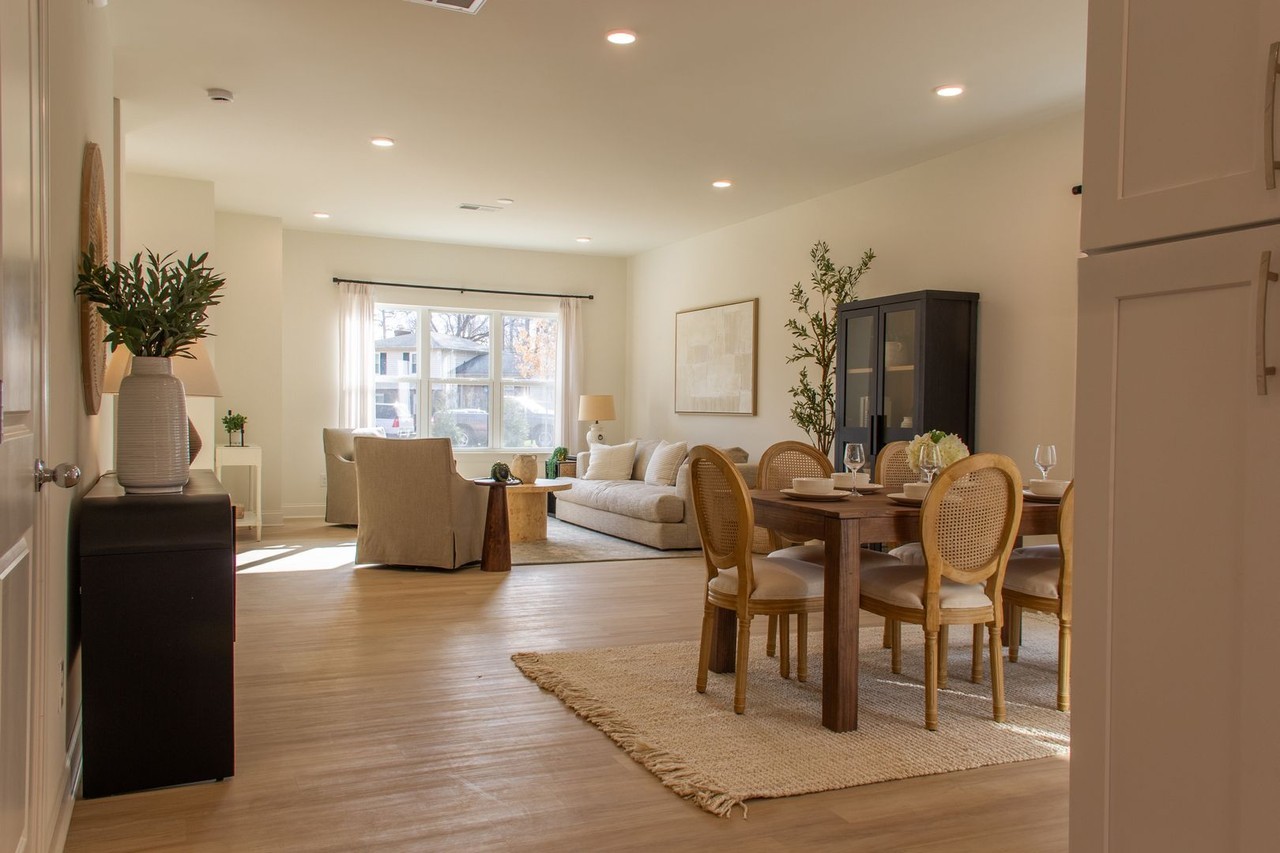 5403 Toano Rd - Photo 6 of 32