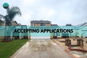 featured image of 11923 Hartland Pl